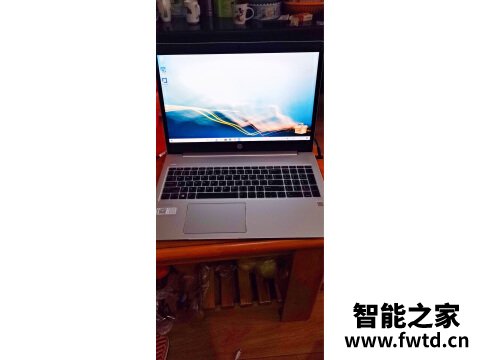 入手评测雷神911MixBook怎么样？是否还行！ 