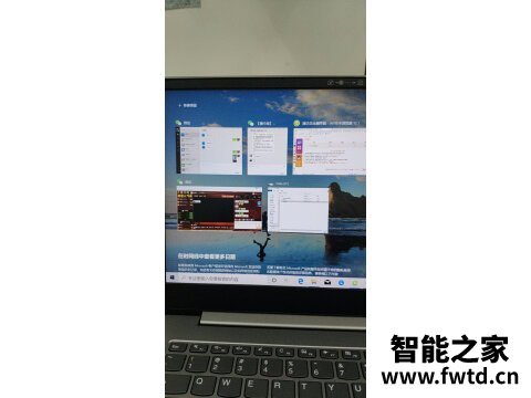 入手评测雷神911MixBook怎么样？是否还行！ 