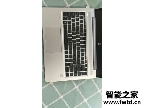 入手评测雷神911MixBook怎么样？是否还行！ 