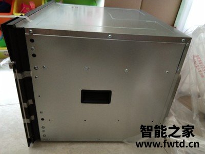 解答苏泊尔ZKQD40-709蒸烤一体机怎么样，入手评测结果参考！ 