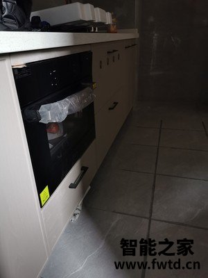 解答苏泊尔ZKQD40-709蒸烤一体机怎么样，入手评测结果参考！ 