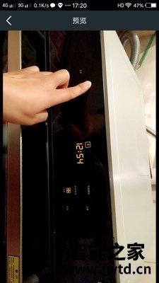 解答苏泊尔ZKQD40-709蒸烤一体机怎么样，入手评测结果参考！ 