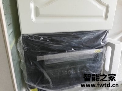 解答苏泊尔ZKQD40-709蒸烤一体机怎么样，入手评测结果参考！ 