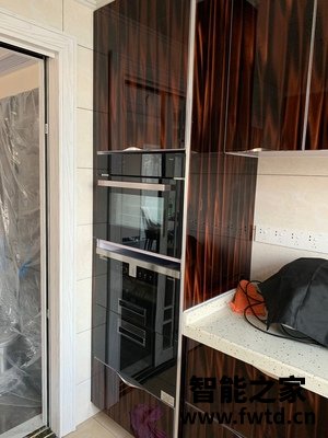 解答苏泊尔ZKQD40-709蒸烤一体机怎么样，入手评测结果参考！ 