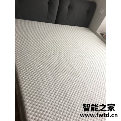 雅兰深睡尊享版参数怎么样，用两个月评测如何！ 