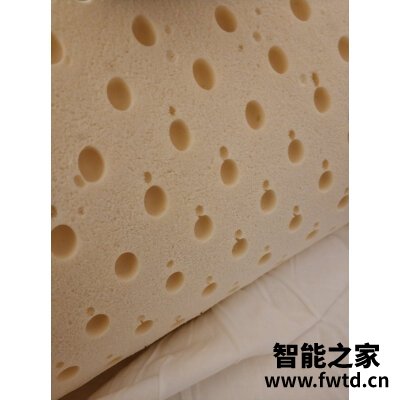雅兰深睡尊享版参数怎么样，用两个月评测如何！ 