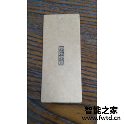 雅兰深睡尊享版参数怎么样，用两个月评测如何！ 