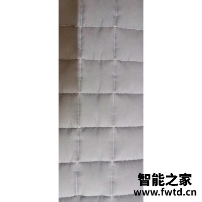 雅兰深睡尊享版参数怎么样，用两个月评测如何！ 