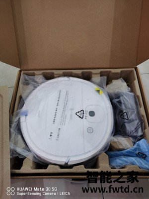 科沃斯T8 AIVI+怎么样？性价比高！ 