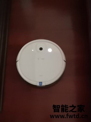 科沃斯T8 AIVI+怎么样？性价比高！ 