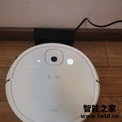 科沃斯T8 AIVI+怎么样？性价比高！ 