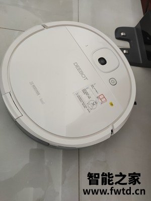 科沃斯T8 AIVI+怎么样？性价比高！ 