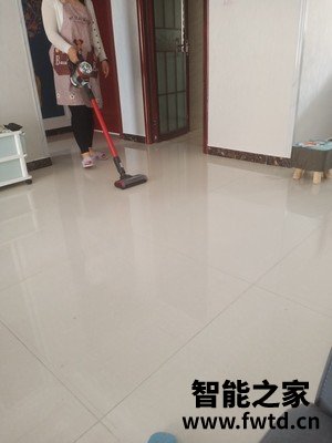 松下mc-8d58d吸尘器怎么样？是否还划算！ 