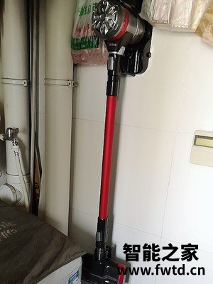来聊下：添可芙万和ifloor区别如何，都说说选择哪个好些！ 