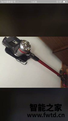 来聊下：添可芙万和ifloor区别如何，都说说选择哪个好些！ 