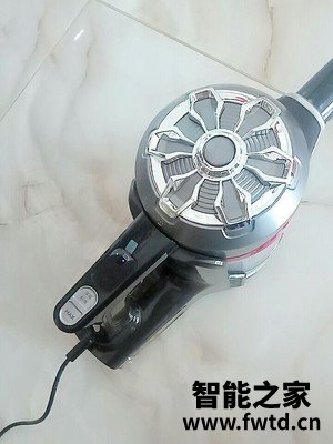 来聊下：添可芙万和ifloor区别如何，都说说选择哪个好些！ 