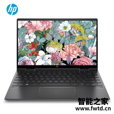 惠普envyx360和spectre360如何区别哪个好，口碑怎样！ 
