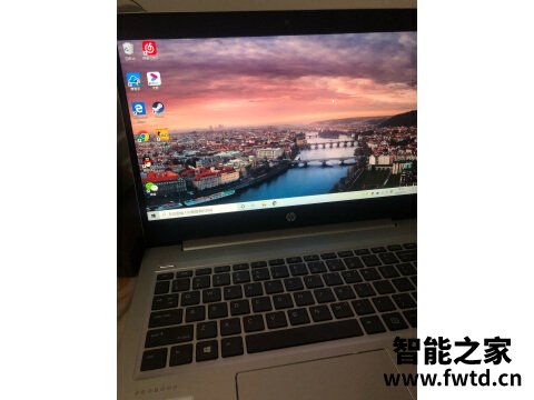 惠普envyx360和spectre360如何区别哪个好，口碑怎样！ 