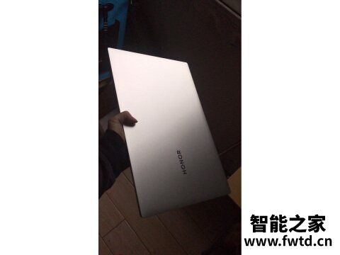 惠普envyx360和spectre360如何区别哪个好，口碑怎样！ 