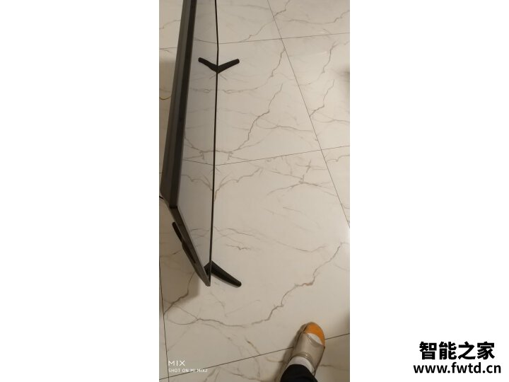 oppo智能电视r1怎么样呢？如何使用感受揭秘！！ 