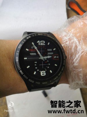 Fitbit Charge 4和Fitbit Charge 3区别是？感受反馈！！ 
