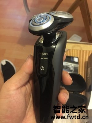 博朗7840s和790cc哪个更好，区别大么？是否还划算 