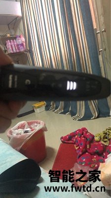 博朗7840s和790cc哪个更好，区别大么？是否还划算 