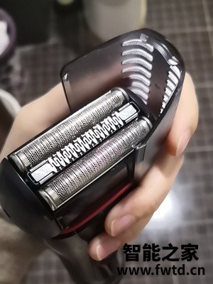 博朗7840s和790cc哪个更好，区别大么？是否还划算 