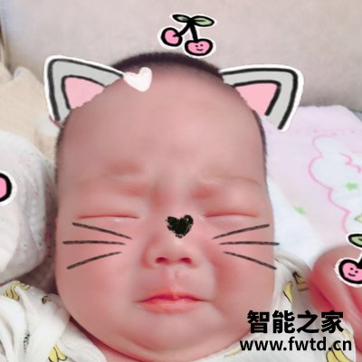 博朗7840s和790cc哪个更好，区别大么？是否还划算 