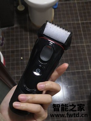 博朗7840s和790cc哪个更好，区别大么？是否还划算 