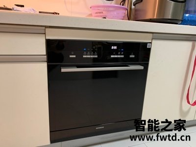 入手说说东芝洗碗机和西门子洗碗机区别大不大,哪个好点?真实选择哪个值呢 入手说说东芝洗碗机和西门子洗碗机区别大不大,哪个好点?真实选择哪个值呢