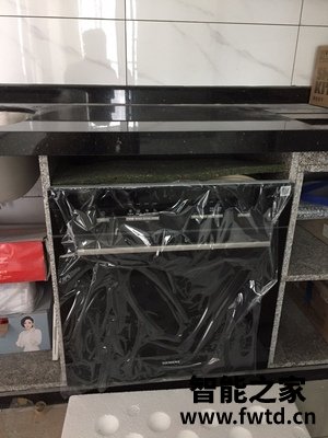 入手说说东芝洗碗机和西门子洗碗机区别大不大,哪个好点?真实选择哪个值呢 入手说说东芝洗碗机和西门子洗碗机区别大不大,哪个好点?真实选择哪个值呢