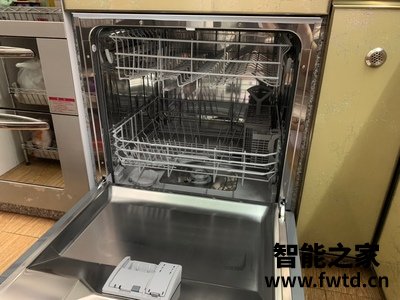 入手说说东芝洗碗机和西门子洗碗机区别大不大,哪个好点?真实选择哪个值呢 入手说说东芝洗碗机和西门子洗碗机区别大不大,哪个好点?真实选择哪个值呢
