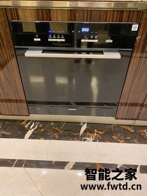 入手说说东芝洗碗机和西门子洗碗机区别大不大,哪个好点?真实选择哪个值呢 入手说说东芝洗碗机和西门子洗碗机区别大不大,哪个好点?真实选择哪个值呢