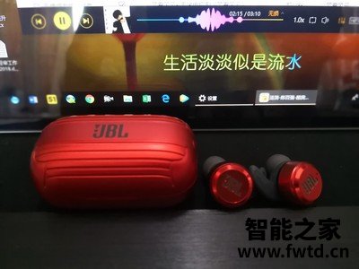 韶音AS660OpenMove骨传导耳机三周感受告知,到底怎么样?还不错吗! 韶音AS660OpenMove骨传导耳机三周感受告知,到底怎么样?还不错吗!