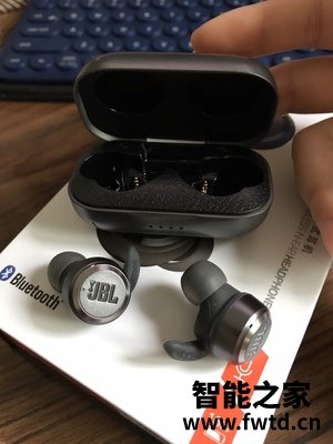 韶音AS660OpenMove骨传导耳机三周感受告知,到底怎么样?还不错吗! 韶音AS660OpenMove骨传导耳机三周感受告知,到底怎么样?还不错吗!
