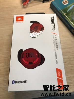 韶音AS660OpenMove骨传导耳机三周感受告知,到底怎么样?还不错吗! 韶音AS660OpenMove骨传导耳机三周感受告知,到底怎么样?还不错吗!