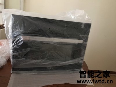 用了:松下nu-ja180w蒸烤箱好吗怎么样,一星期经验分享!优缺点如何! 用了:松下nu-ja180w蒸烤箱好吗怎么样,一星期经验分享!优缺点如何!