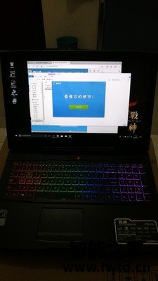 入手觉得惠普envyx360 13和15区别有啥，哪个要好些？都选择哪个比较多！！