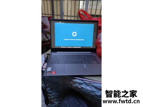 入手觉得惠普envyx360 13和15区别有啥，哪个要好些？都选择哪个比较多！！