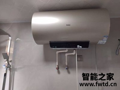 美的F6032-GF7(HE)鸿蒙怎么样?如何使用感受揭秘! 美的F6032-GF7(HE)鸿蒙怎么样?如何使用感受揭秘!