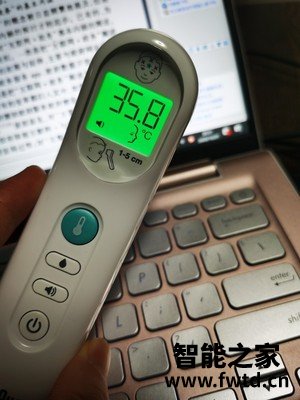 实情解密博朗bnt100和bnt100cn有区别吗？对比哪款性价比更高 