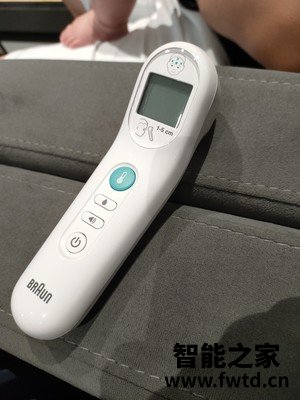 实情解密博朗bnt100和bnt100cn有区别吗？对比哪款性价比更高 