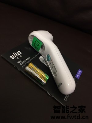 实情解密博朗bnt100和bnt100cn有区别吗？对比哪款性价比更高 