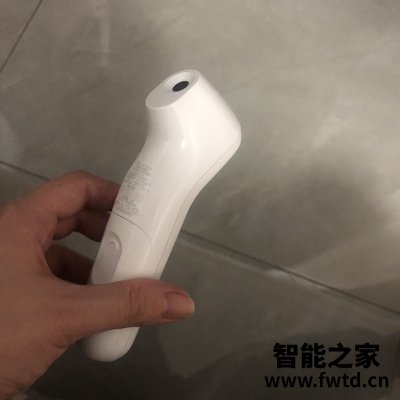 实情解密博朗bnt100和bnt100cn有区别吗？对比哪款性价比更高 