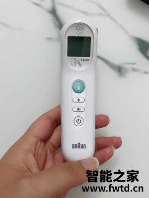 实情解密博朗bnt100和bnt100cn有区别吗？对比哪款性价比更高 