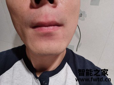 良心解读博朗5147s和5160s的区别?应该怎么样选择 良心解读博朗5147s和5160s的区别?应该怎么样选择