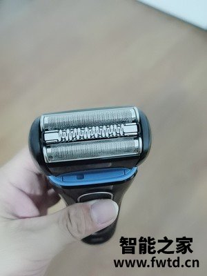良心解读博朗5147s和5160s的区别?应该怎么样选择 良心解读博朗5147s和5160s的区别?应该怎么样选择