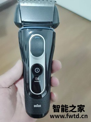 良心解读博朗5147s和5160s的区别?应该怎么样选择 良心解读博朗5147s和5160s的区别?应该怎么样选择