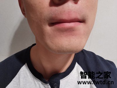 良心解读博朗5147s和5160s的区别?应该怎么样选择 良心解读博朗5147s和5160s的区别?应该怎么样选择